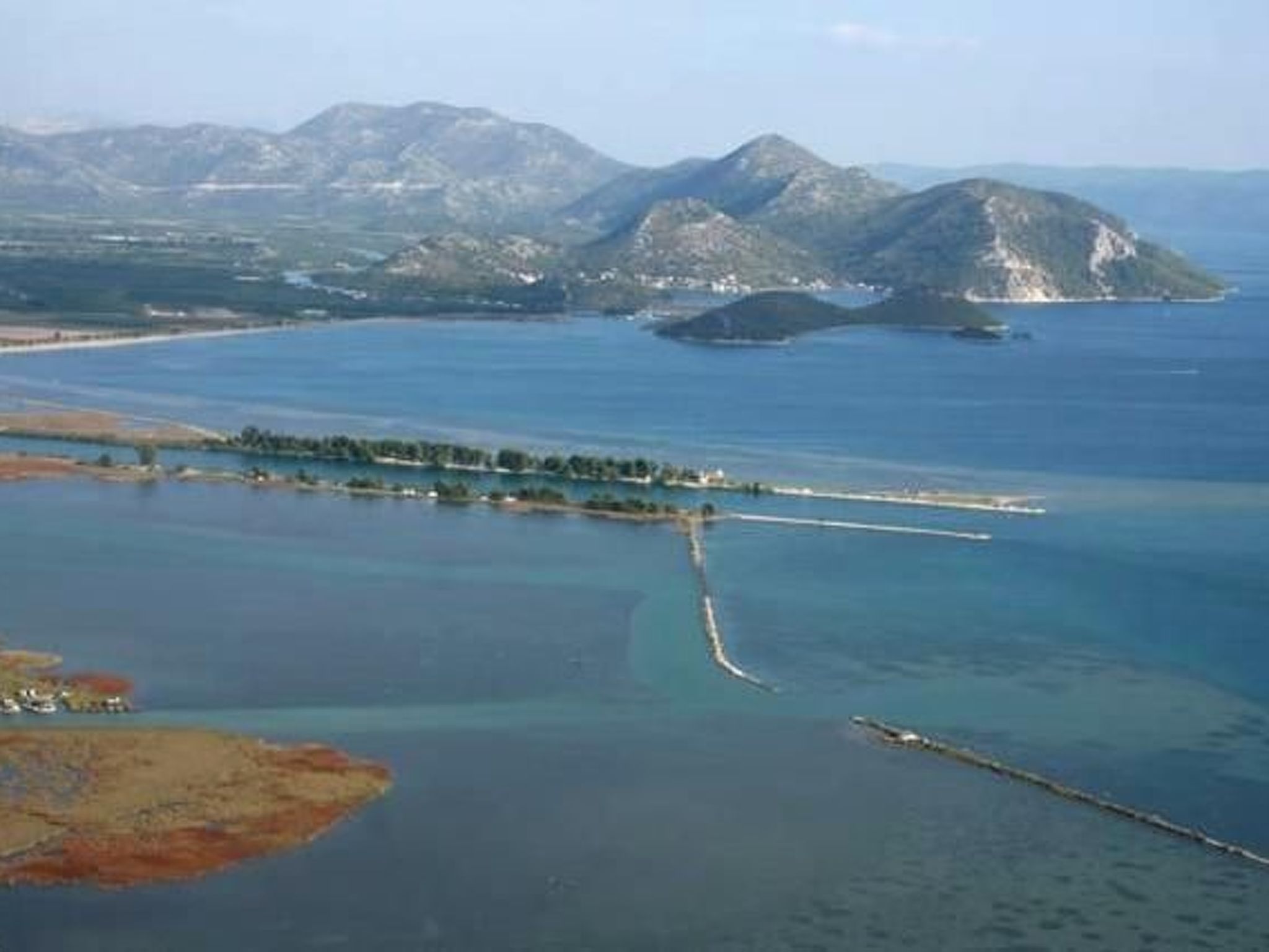 Ferien apart. für 8-Inside