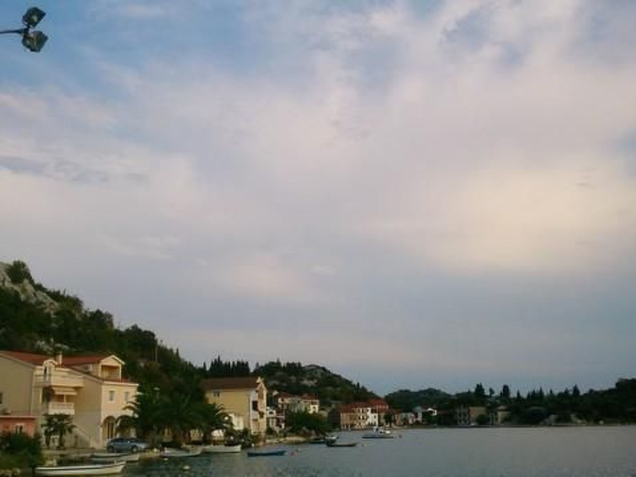 Ferien apart. für 8-Inside