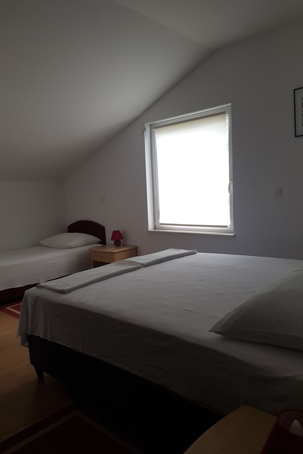 Ferien apart. für 8-Inside