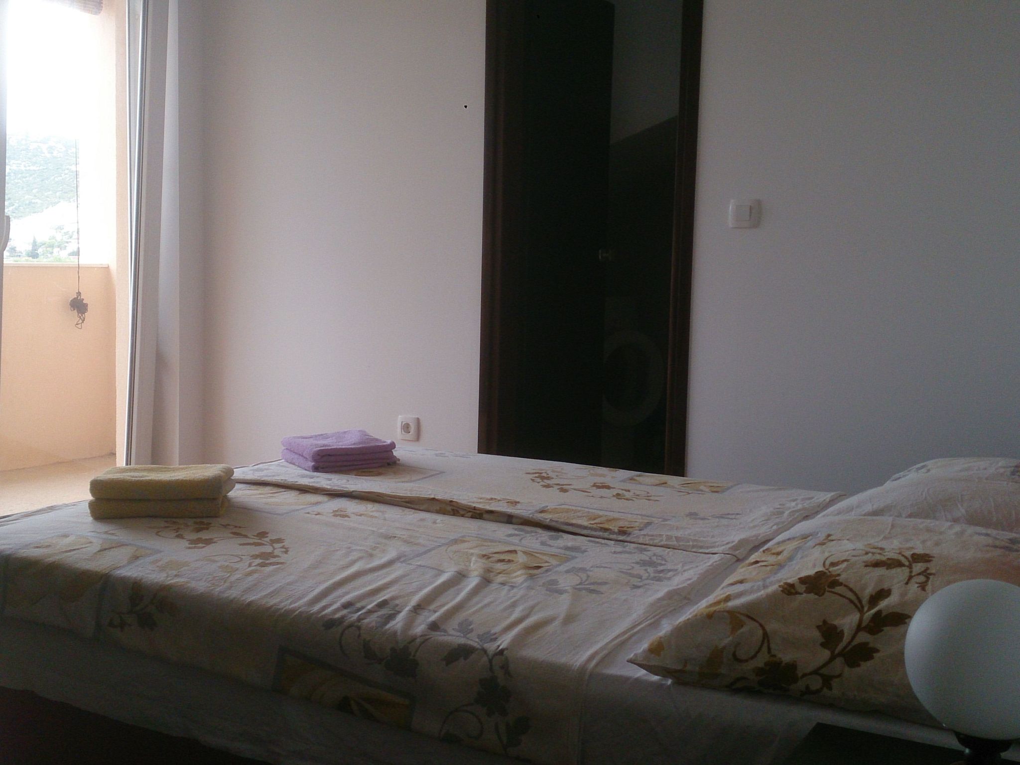 Ferien apart. für 8-Inside