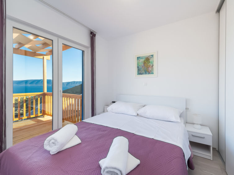 Search and Stay destination Baćina, Dubrovačko-neretvanska županija - Croatia from AU$ 164. Camping Homes Grot