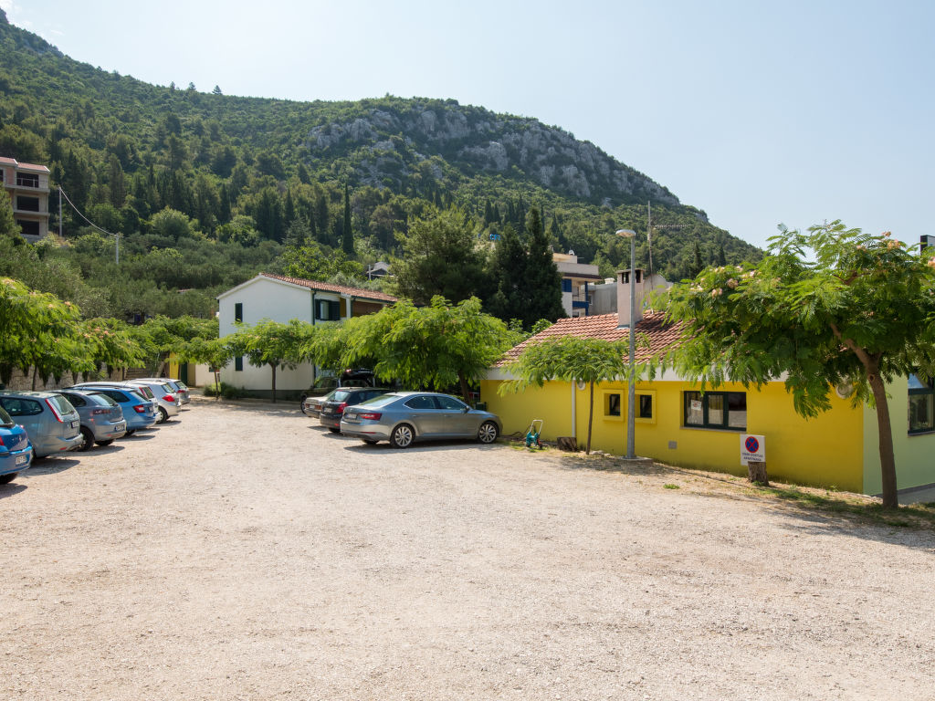 Bild 14