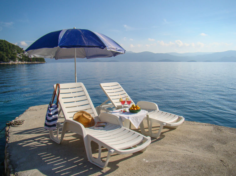 Search and Stay destination Kremena, Dubrovnik-Neretva County - Croatia from AU$ 502. Marica