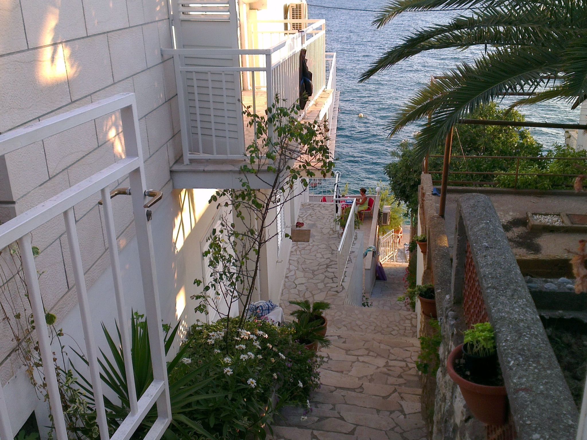 In Strandnähe-Image-tags.info