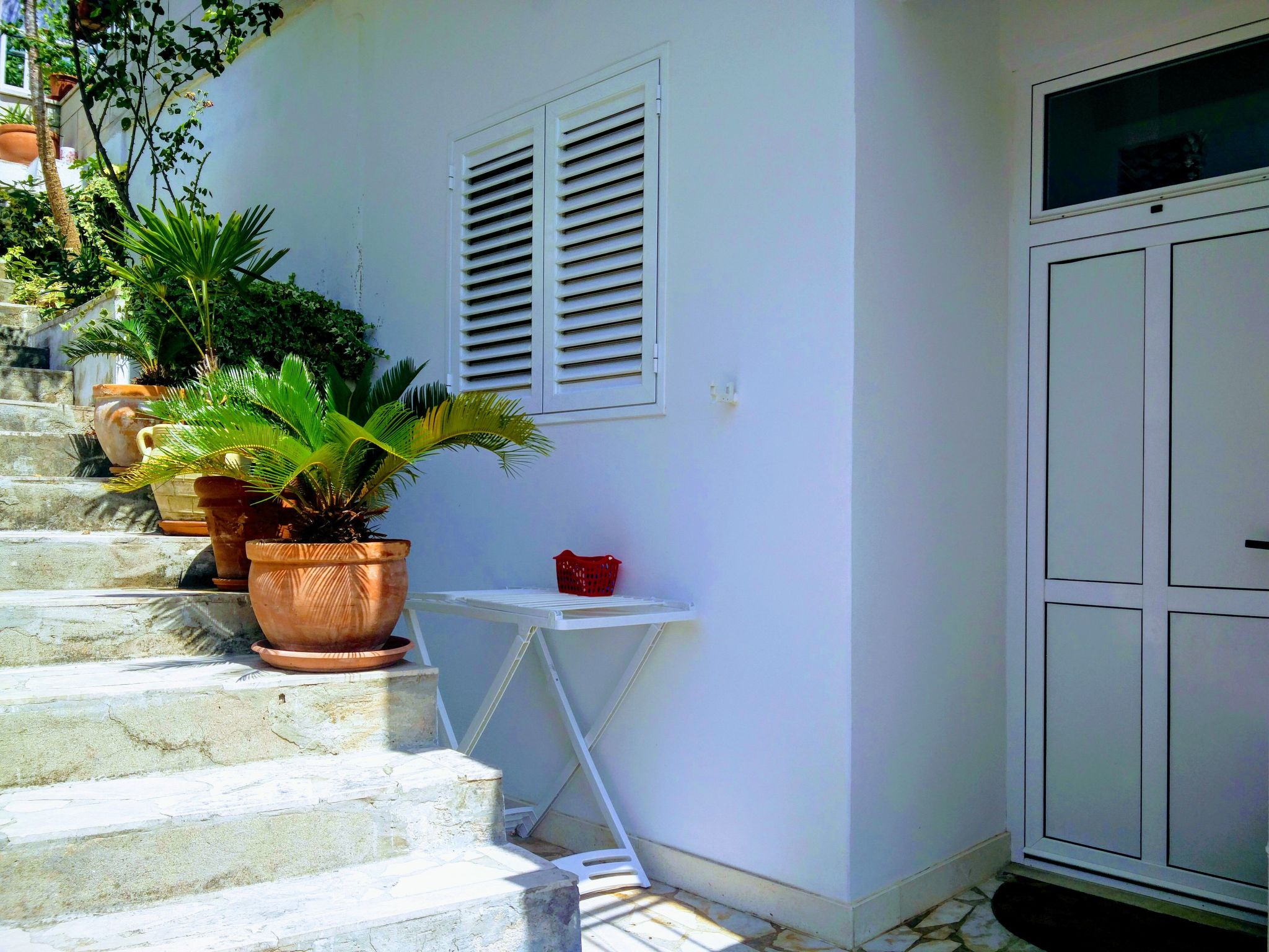 In Strandnähe-Image-tags.info