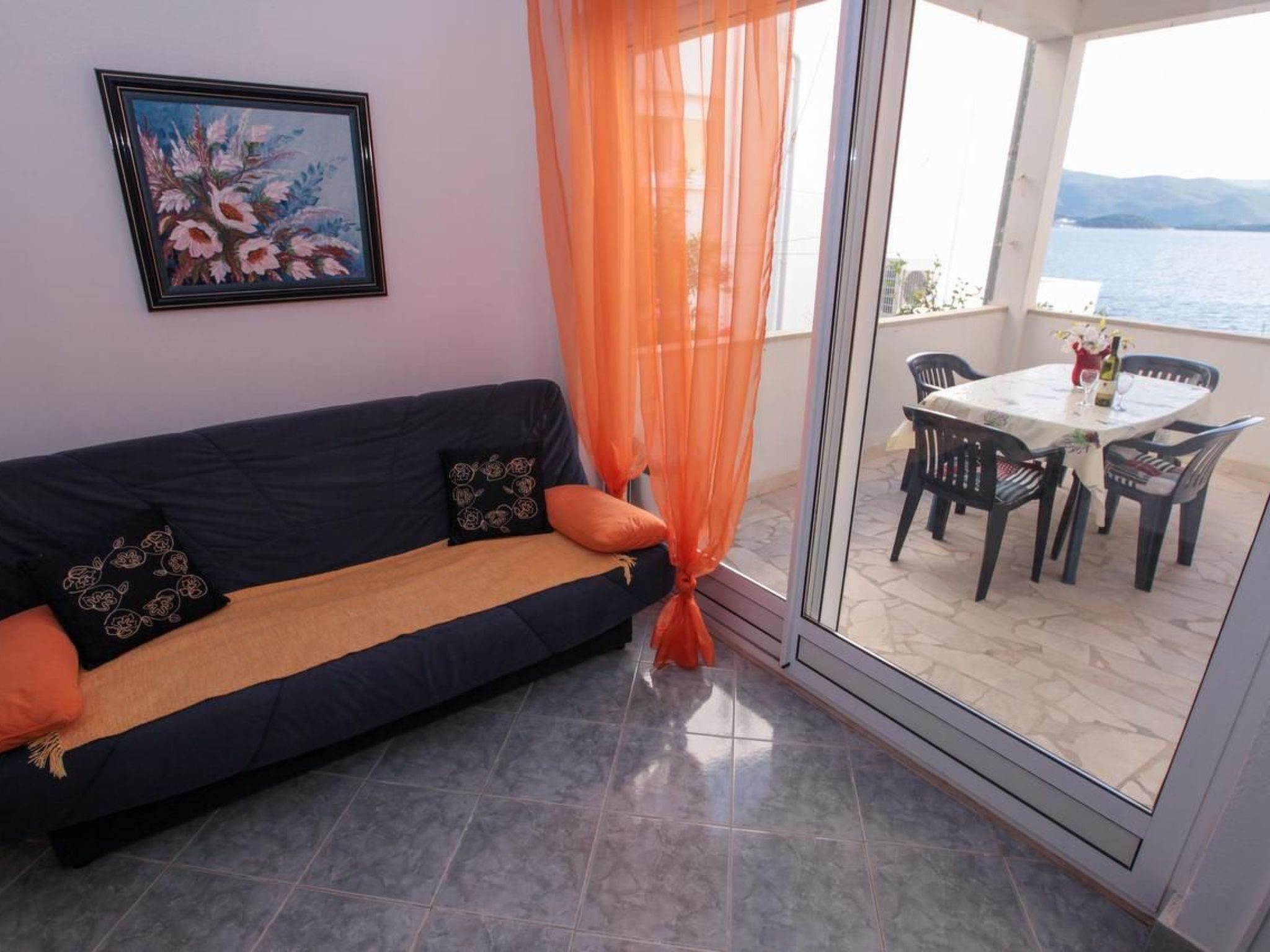 In Strandnähe-Image-tags.info