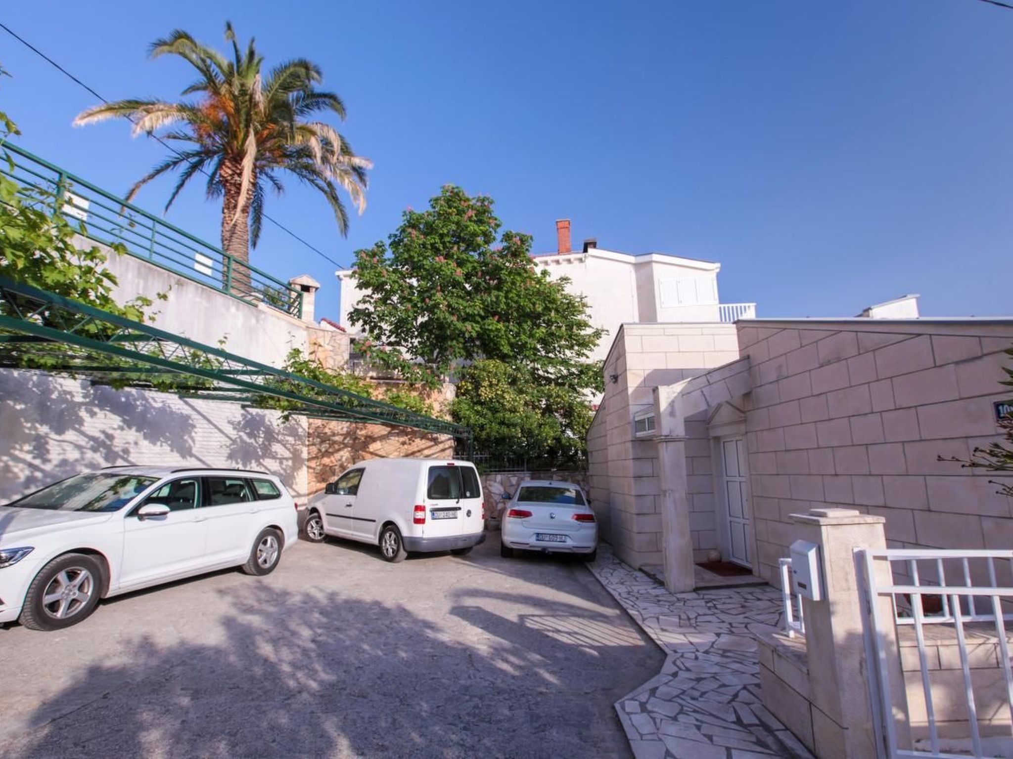 In Strandnähe-Image-tags.info