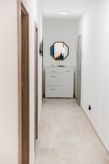 Moderne appartement met uitzicht op zee in Klek - thumbnail 5