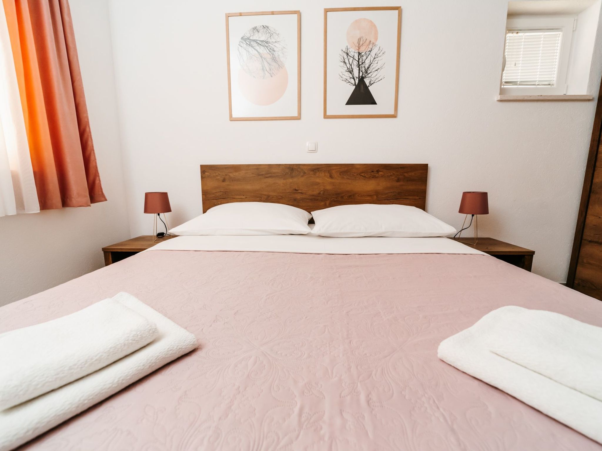 "Gray" mit Blick auf das Wasser-Image-tags.info