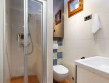 Villa Nauta: Luxe vrijstaande villa aan zee in Lovište met whirlpool - thumbnail 4