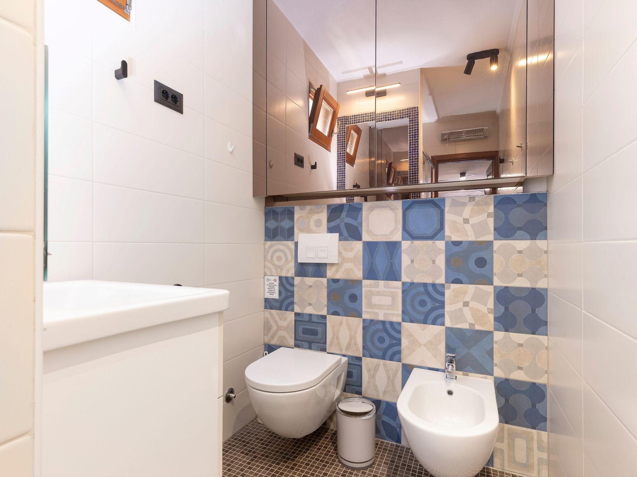 Villa Nauta - Peljesac, Ferienhaus mit Whirpool-Binnen