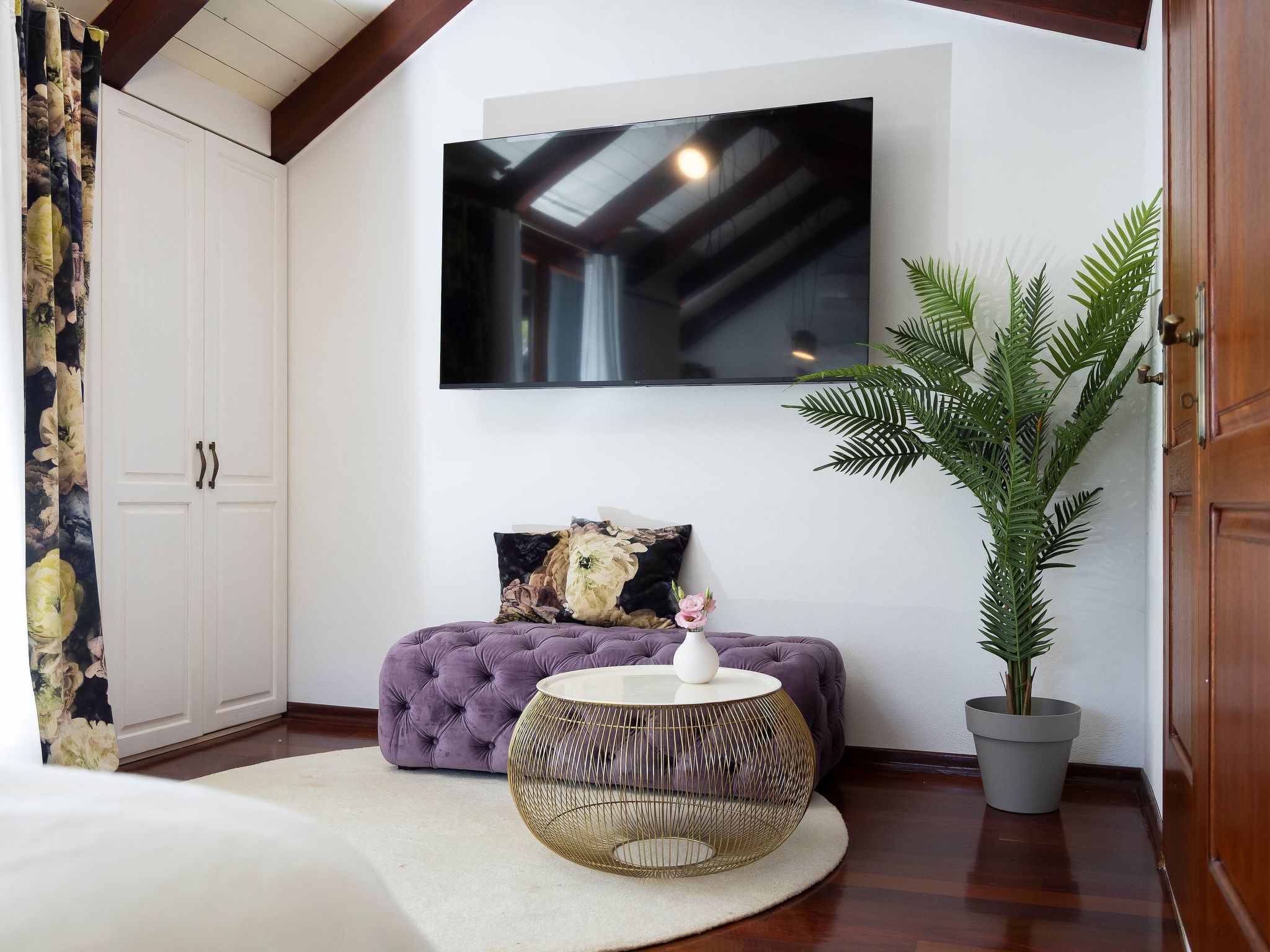 Villa Nauta - Peljesac, Ferienhaus mit Whirpool-Binnen