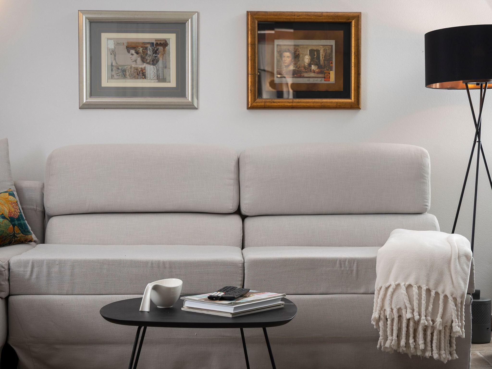 Villa Nauta - Peljesac, Ferienhaus mit Whirpool-Binnen