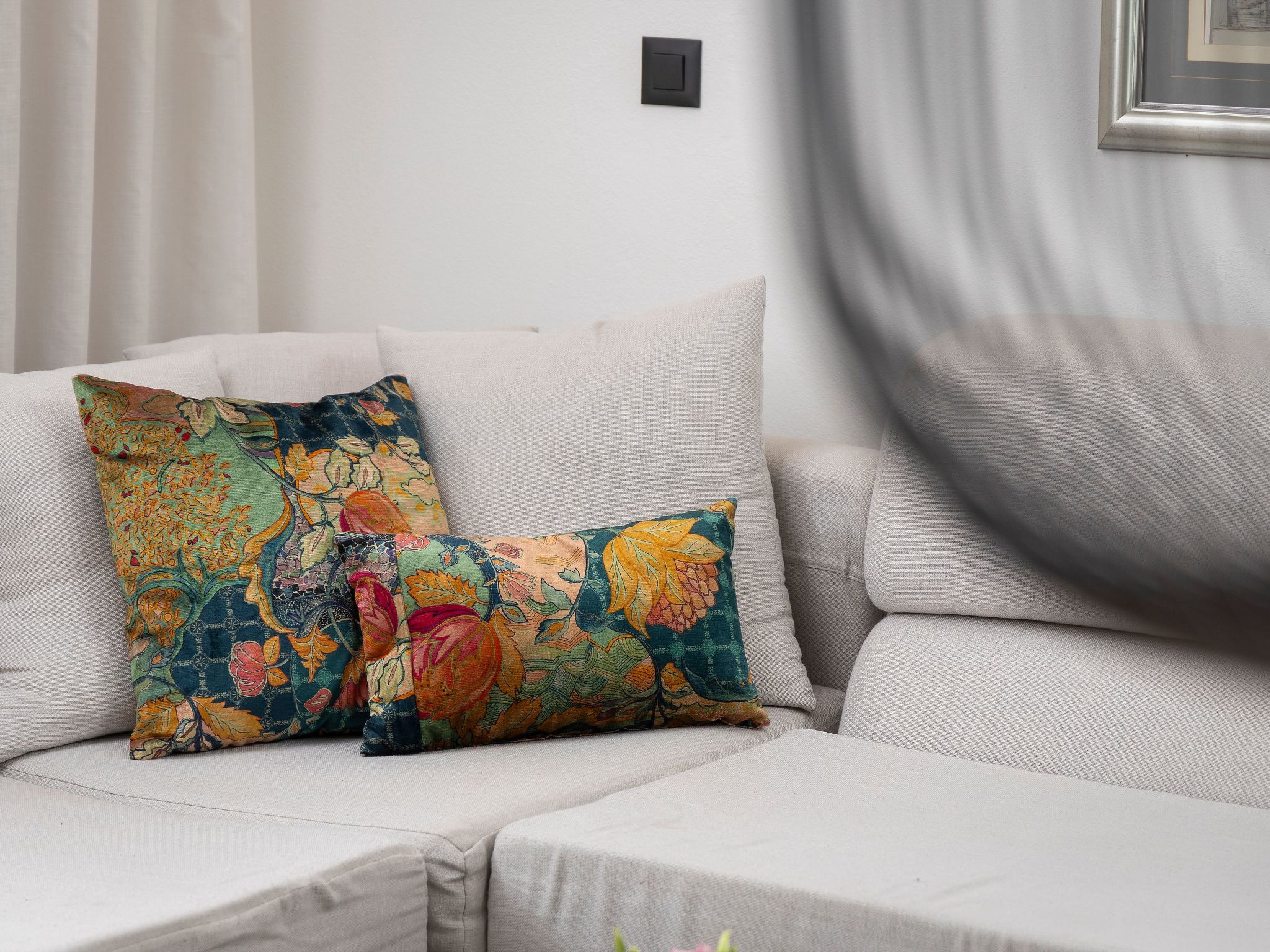 Villa Nauta - Peljesac, Ferienhaus mit Whirpool-Binnen