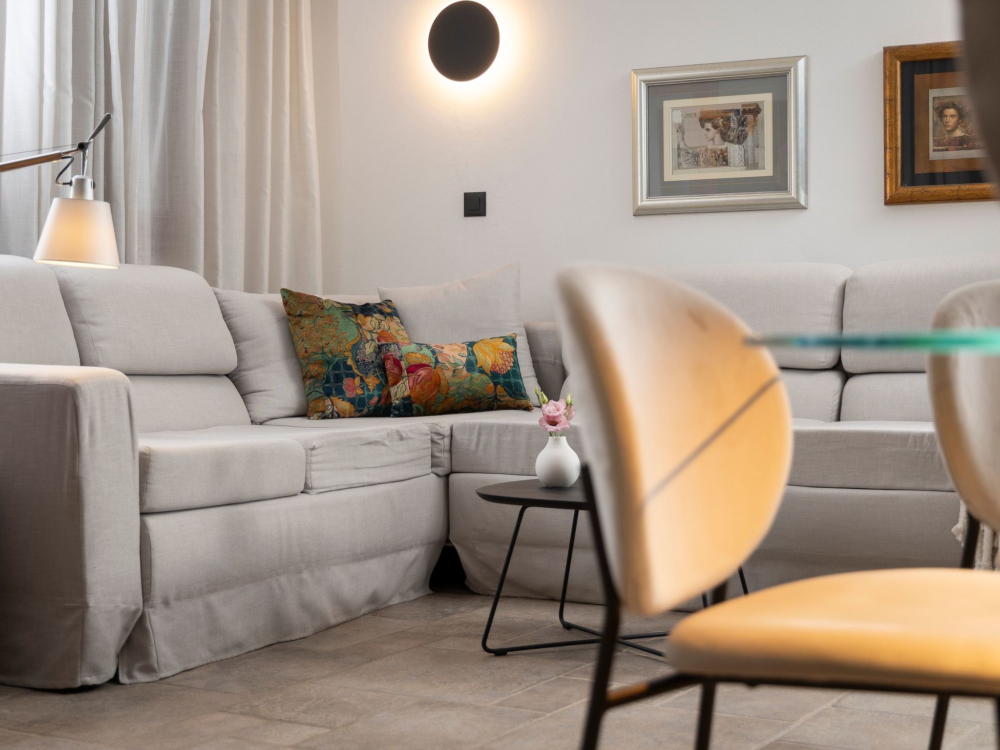 Villa Nauta - Peljesac, Ferienhaus mit Whirpool-Binnen