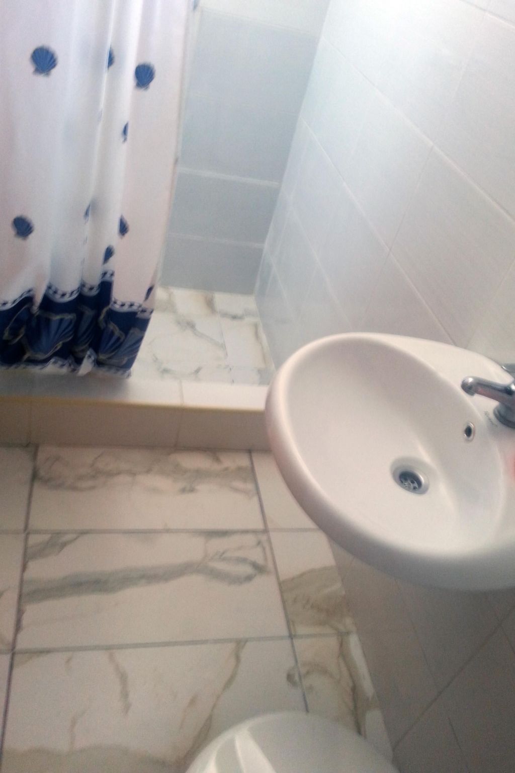 "Kastil" mit privatem Pool-Dedans