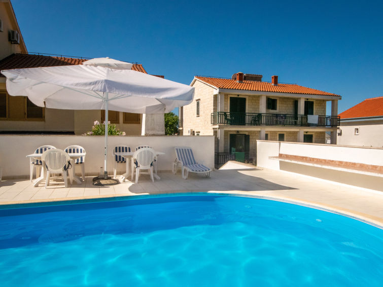 Search and Stay destination Stanković, Dubrovačko-neretvanska županija - Croatia from AU$ 127. Orebić