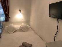Studio Ferienwohnung