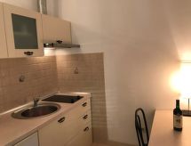 Studio Ferienwohnung