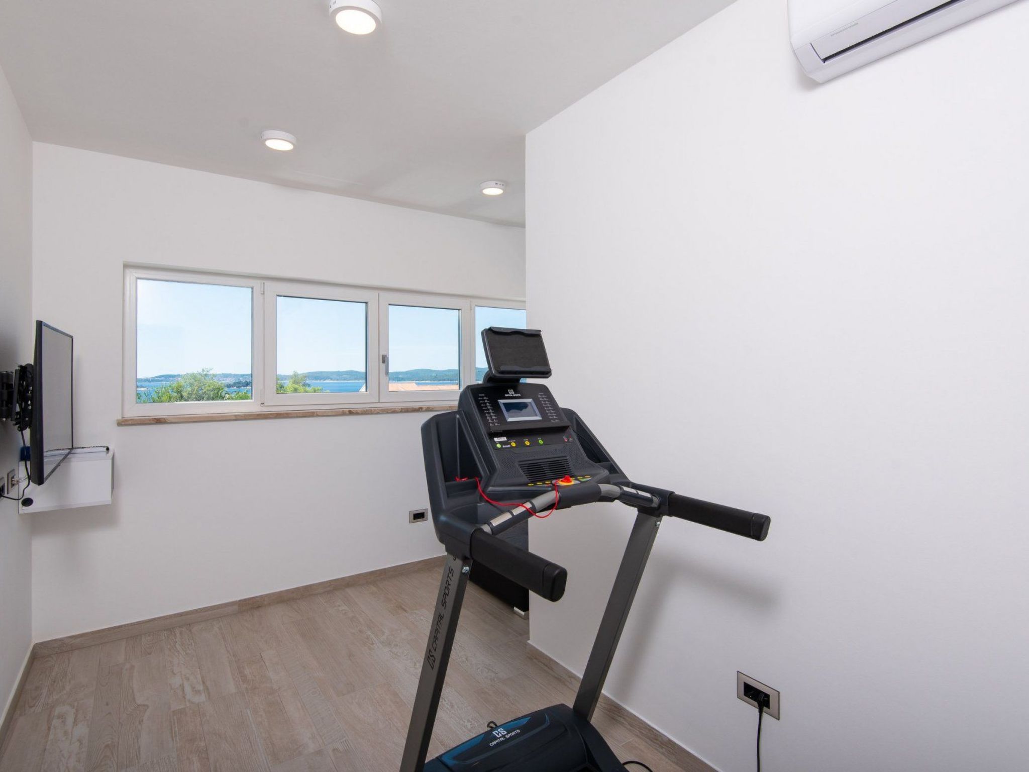 Villa Malsina Orebić-Binnen