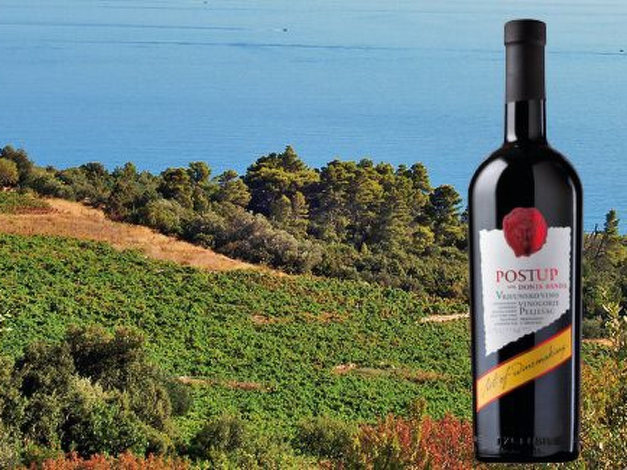 Mit Blick auf das Wasser-Image-tags.info