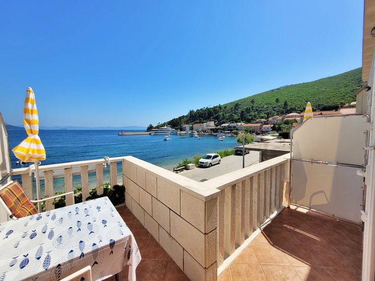 Search and Stay destination Trstenik, Dubrovnik-Neretva County - Croatia from AU$ 66. Jelka