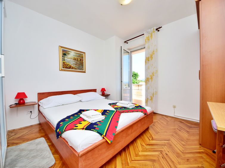 Search and Stay destination Trstenik, Dubrovnik-Neretva County - Croatia from AU$ 127. Jelka