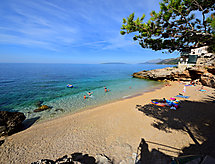 Vrijstaand vakantiehuis Katica vlakbij zee in Dingač, Kroatië - thumbnail 5