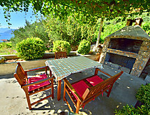 Vrijstaand vakantiehuis Katica vlakbij zee in Dingač, Kroatië - thumbnail 2