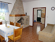 Vrijstaand vakantiehuis Katica vlakbij zee in Dingač, Kroatië - thumbnail 6