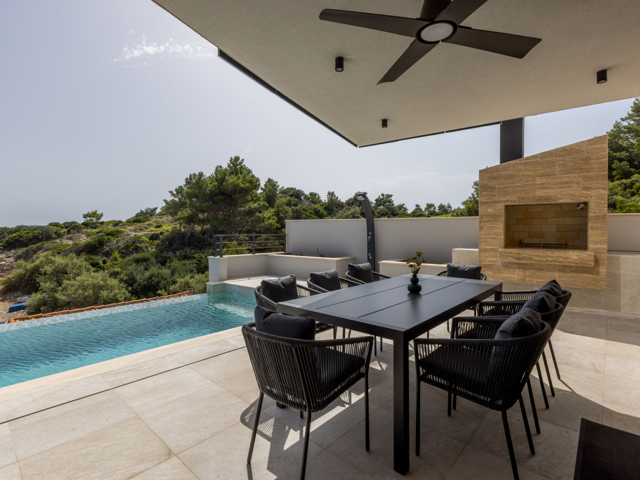  — Terrace (2 of 47)