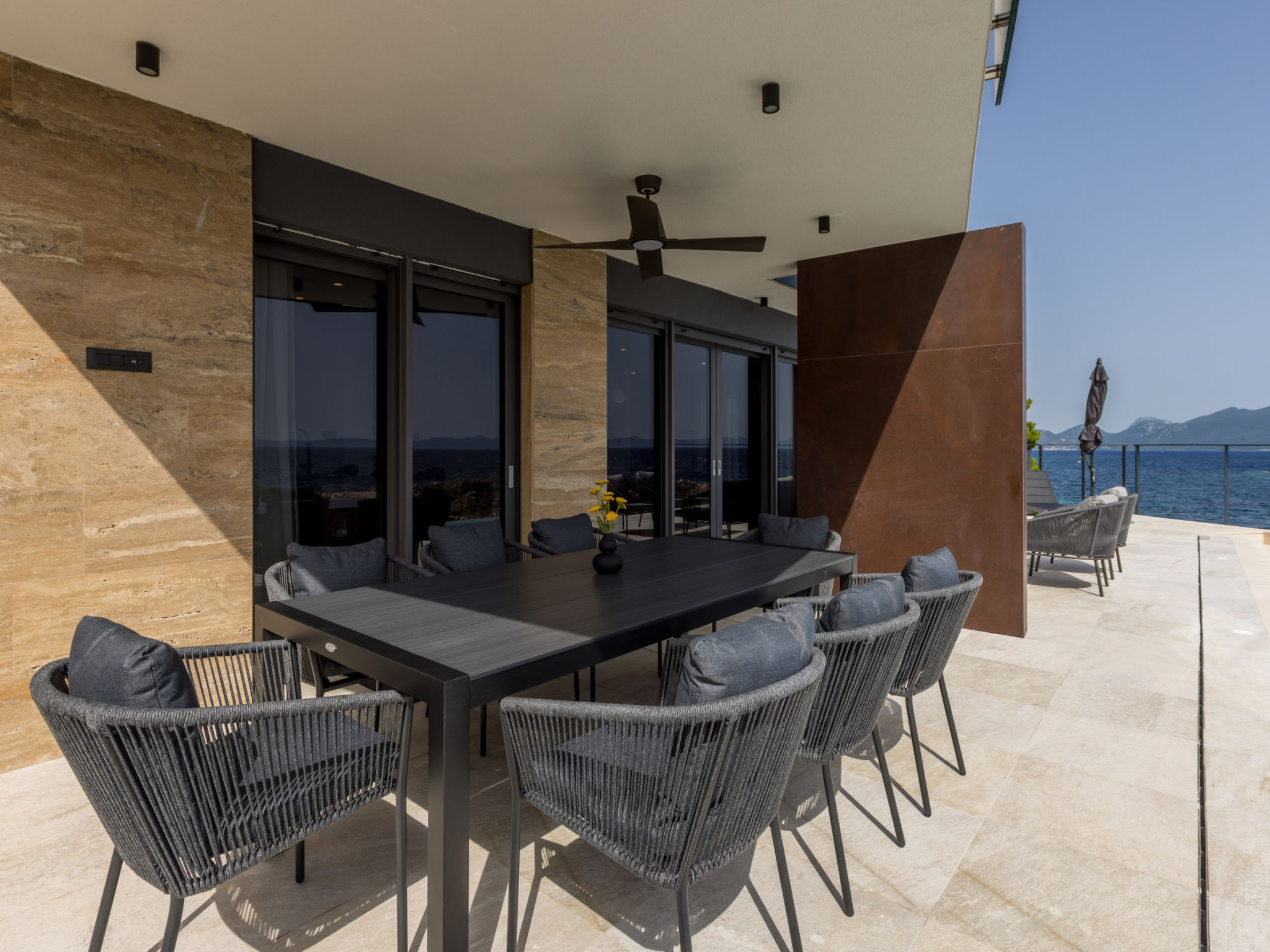  — Terrace (3 of 47)
