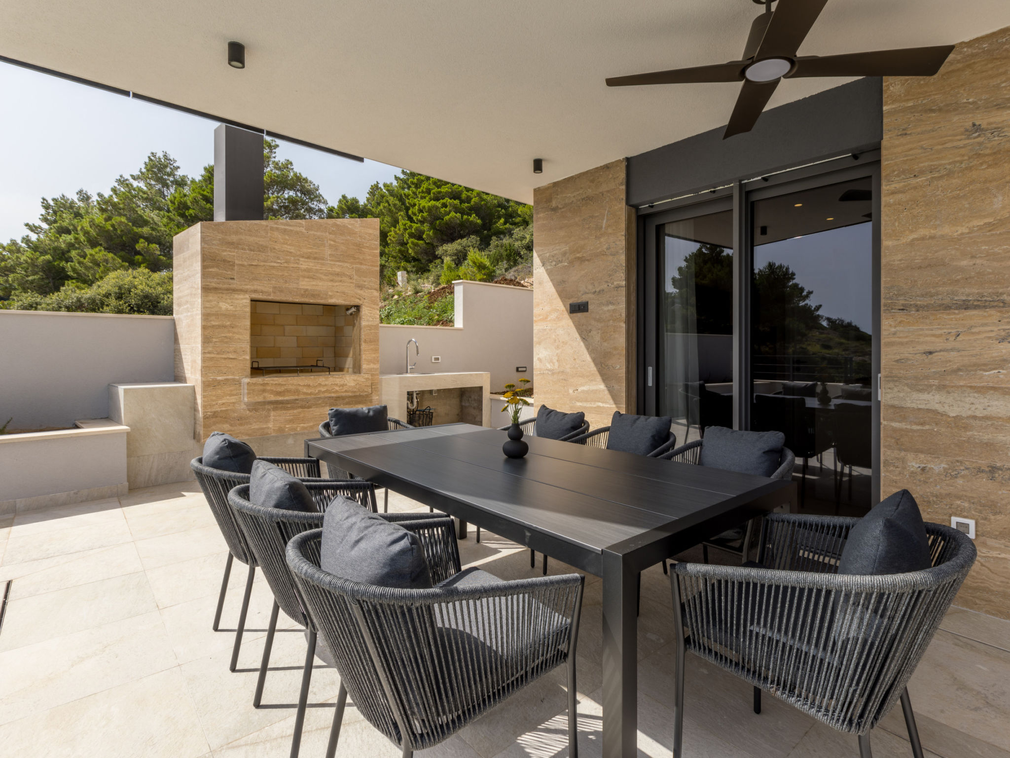  — Terrace (4 of 47)