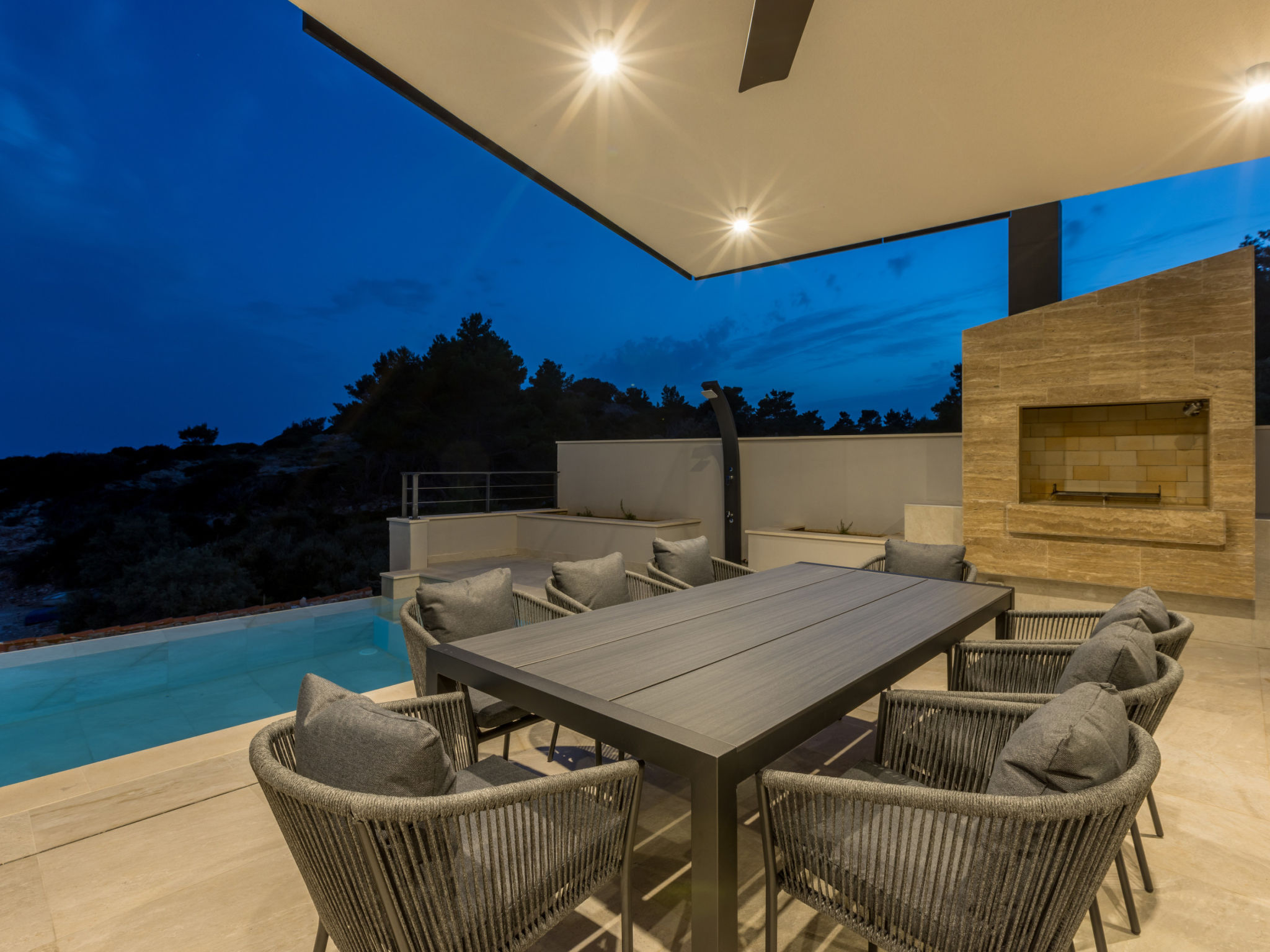  — Terrace (5 of 47)