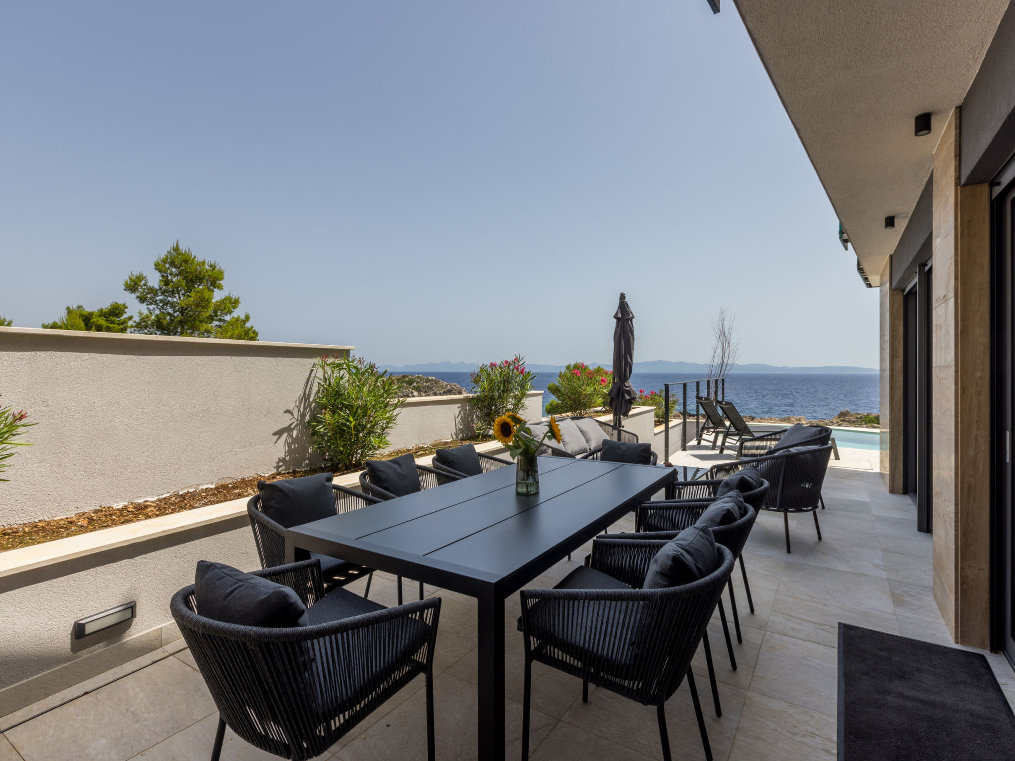  — Terrace (2 of 54)