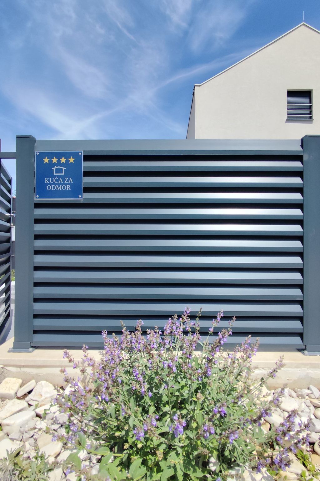 In Sreser, Peljesac - Dubrovnik-Binnen