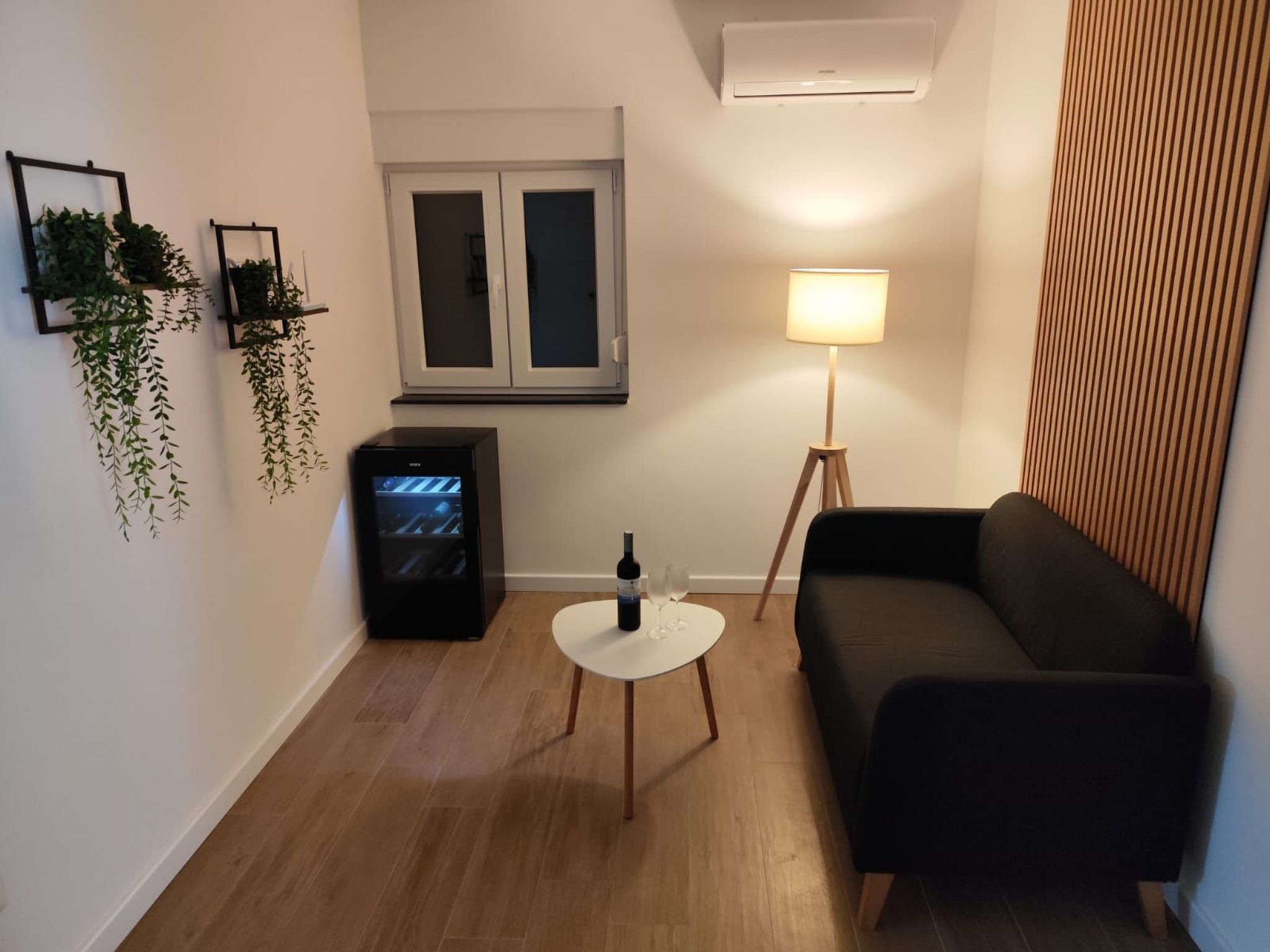 In Sreser, Peljesac - Dubrovnik-Binnen