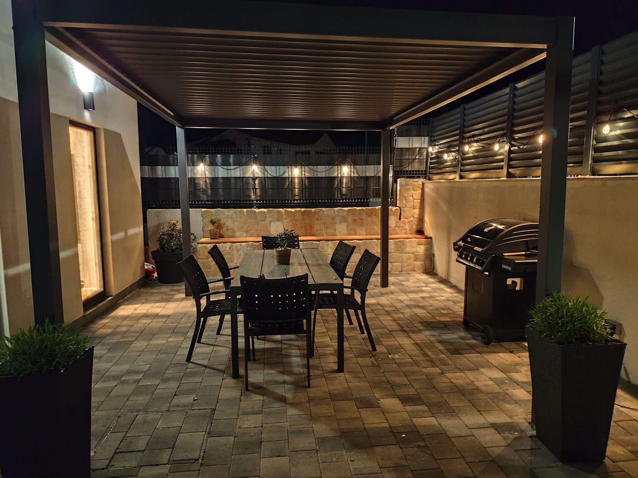 In Sreser, Peljesac - Dubrovnik-Binnen