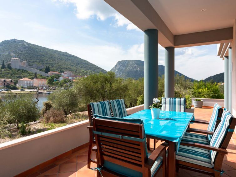 Search and Stay destination Mali Ston, Croatia from AU$ 213. Waterfront Oasis