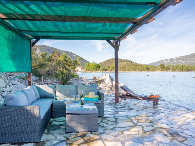 Search and Stay destination Mali Ston, Croatia from AU$ 213. Waterfront Oasis