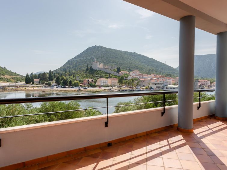 Search and Stay destination Mali Ston, Croatia from AU$ 224. Waterfront Oasis