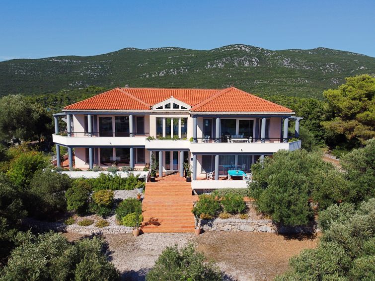 Search and Stay destination Mali Ston, Croatia from AU$ 423. Waterfront Oasis