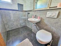 Apartment Snježana