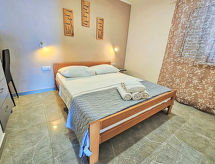 Apartment Snježana