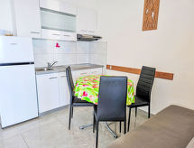 Apartment Snježana