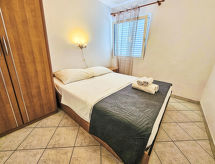 Apartment Snježana