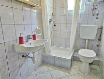 Apartment Snježana