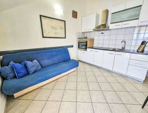 Apartment Snježana