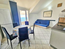 Apartment Snježana