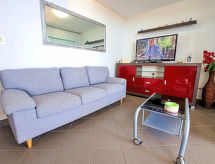 Vakantie aan zee in Zavalatica, Korčula – Appartement Snježana voor 7 personen - thumbnail 5